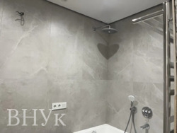 ������ �������� ������� �������� � ��������� � ������� �������� ������� � �� �������. ���� 14