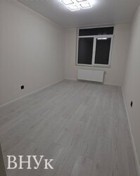 ������� � ����! 3-������� �������� � �������� � ������� ������� ���� 11