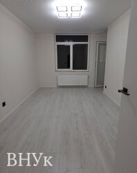 ������� � ����! 3-������� �������� � �������� � ������� ������� ���� 13