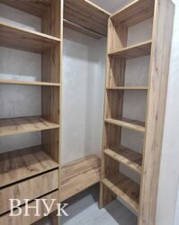 ������� � ����! 3-������� �������� � �������� � ������� ������� ���� 12