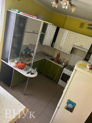 Продається квартира Тернопіль, Тернопільська фото 7 Продається квартира Тернопіль, Тернопільська фото 7