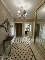 ��������� �������� ��������, ����, ����������, ����� ���������� ��. ���� 16