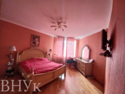 ������ 3-� ������� �������� � ������ �������� ���� 11