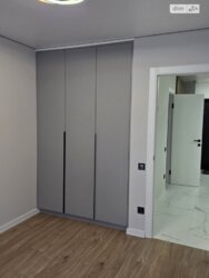 ��������� �������� ��������, ������������ ���� 15