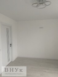 ��������� ���������� �������� � �������� ���� 11