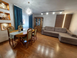 ��������� �������� ����������, ����, ��������� ���� 1