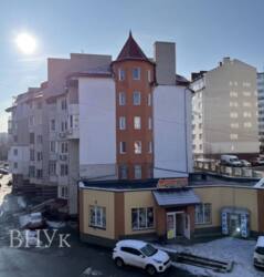 ��������� ����������� �������� ��� ����� ³��������� ���� 13