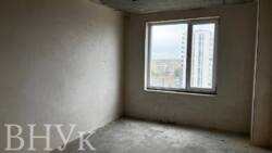 ������ 2-������� �������� � ��������� ��������� �������� ���� 2