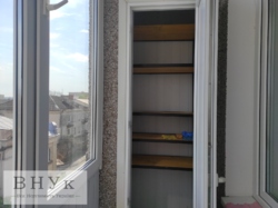 ������ 4-������� �������� ������� �������������� ����� ���� 22