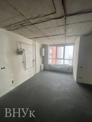 ��������� �������� ��������, ������������ ���� 12