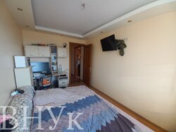 ������ ����� �������� � ����������� ������. ���� 4