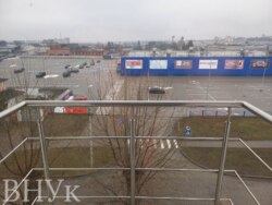 Продаю двокімнатну квартиру для втілення Ваших дизайнерських рішень фото 6 Продаю двокімнатну квартиру для втілення Ваших дизайнерських рішень фото 6