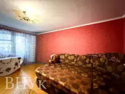 Продам 4 кімнатну квартиру фото 18 Продам 4 кімнатну квартиру фото 18