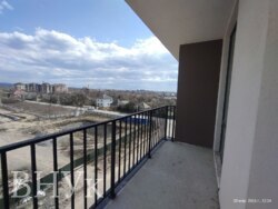 Продається 2-кімнатна квартира в новобудові фото 5 Продається 2-кімнатна квартира в новобудові фото 5