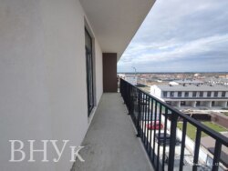 Продається 2-кімнатна квартира в новобудові фото 6 Продається 2-кімнатна квартира в новобудові фото 6