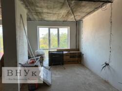 ��������� �������� �������� � ������� �� � ����������� ������ ���� 6