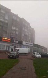 ������ 2 � ������� �������� �������� ������ ���� 4