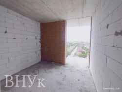Продається 2-кімнатна квартира з неповторними краєвидами фото 4 Продається 2-кімнатна квартира з неповторними краєвидами фото 4