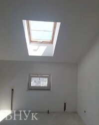 �������� ����� ��� �쒿 � 3-������� �������� � ������� ���� ���� 11