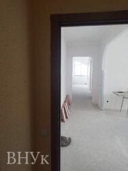 �������� ����� ��� �쒿 � 3-������� �������� � ������� ���� ���� 12