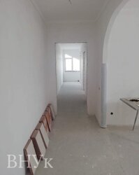 �������� ����� ��� �쒿 � 3-������� �������� � ������� ���� ���� 9