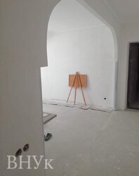 �������� ����� ��� �쒿 � 3-������� �������� � ������� ���� ���� 10