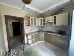 ������ 1-���. ��. �� '�������' (���. ��������) ���� 8