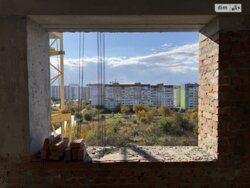 ��������� 1-������� �������� � ��������� ������� ���� 11