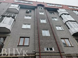 3-������� �������� � ����� �� ����� � ����� ���� ���� 19