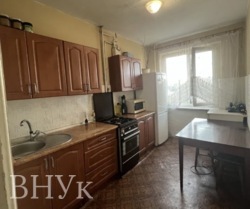 ��������� �������� ������������, �������, ̳������� ���� 1