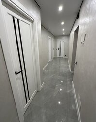 ���� �������� 60 �² � ������������� �������� | ������, �³��������� ���� 3