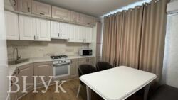 ���������� 3-� ������� �������� � ����� ���� ���� 1