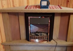 ��������� �������� ��������, ������������ ���� 11