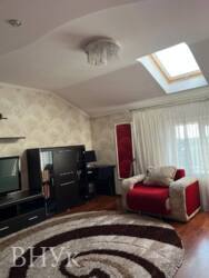 ��������� 2-������� �������� �� ������ �����������, 40 ������� ���������� ���� 4