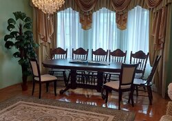 ��������� �������� ��������, ������������ ���� 5