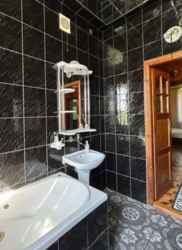 ������ 2� �������� � ����������� ������� ���� 5