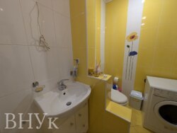 ������ ��������� �������� � ������ ������������ �� ������� ���� 23