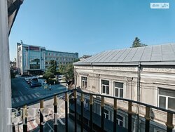 Продається квартира в центрі Тернополя , заходь і живи! фото 5 Продається квартира в центрі Тернополя , заходь і живи! фото 5