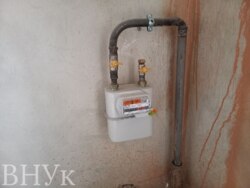 Продаю двокімнатну квартиру для втілення Ваших дизайнерських рішень фото 14 Продаю двокімнатну квартиру для втілення Ваших дизайнерських рішень фото 14