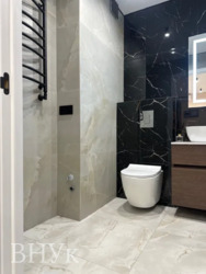 Продається квартира Тернопільська, Тернопіль, Північний, Смакули вул. фото 11 Продається квартира Тернопільська, Тернопіль, Північний, Смакули вул. фото 11