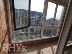 ������ 3-������� �������� � ������� ����������� ���� 7