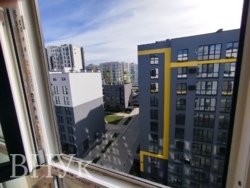 ������ 3-������� �������� � ������� ����������� ���� 10