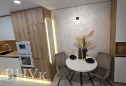 �������� 2-������� �������� � �������� � ���������, ���. ������� ���� 7