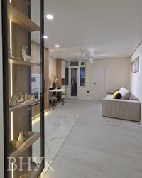 �������� 2-������� �������� � �������� � ���������, ���. ������� ���� 9