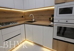 �������� 2-������� �������� � �������� � ���������, ���. ������� ���� 8