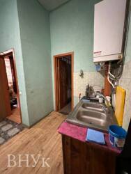 ������ 1-������� �������� �� ������ ��������� (���������� ������� ������!) ���� 8