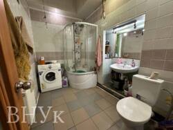 ������ 1-������� �������� �� ������ ��������� (���������� ������� ������!) ���� 9