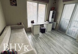 Продаю 2-кімнатну квартиру в елітній новобудові в центрі міста фото 5 Продаю 2-кімнатну квартиру в елітній новобудові в центрі міста фото 5