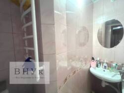 ������ 2-� ������� �������� � �������� ����� ���� 9