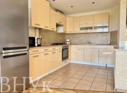 ��������� 3-������� �������� ���� 14